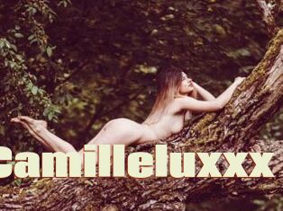 Camilleluxxx