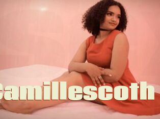 Camillescoth