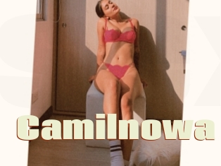 Camilnowa