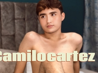 Camilocartez