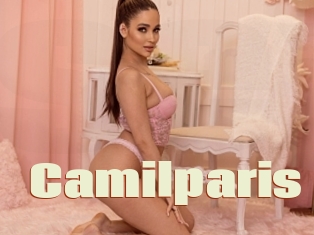 Camilparis
