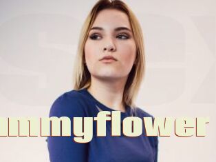 Cammyflower