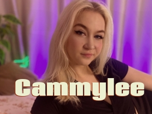 Cammylee