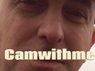 Camwithme
