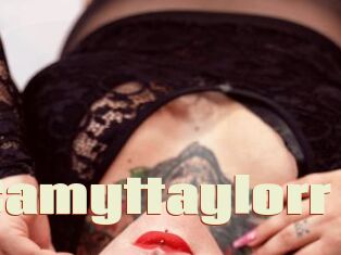 Camyttaylorr