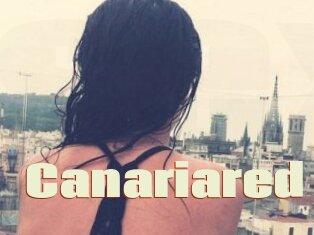 Canariared