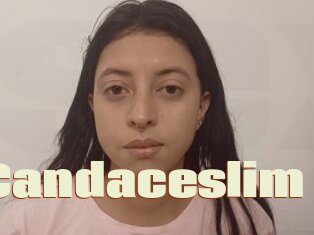 Candaceslim