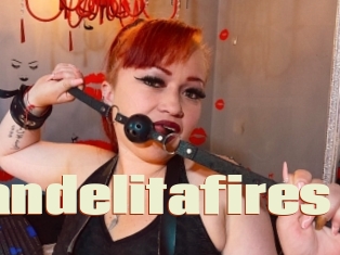 Candelitafires