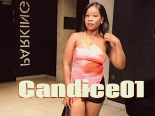 Candice01