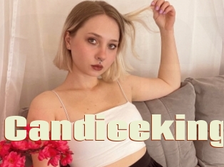 Candiceking