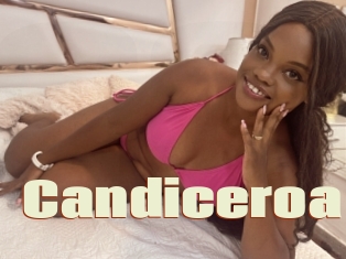 Candiceroa