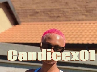 Candicex01