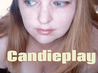 Candieplay