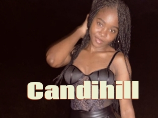 Candihill