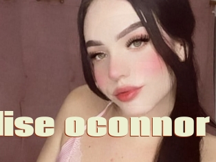 Candise_oconnor