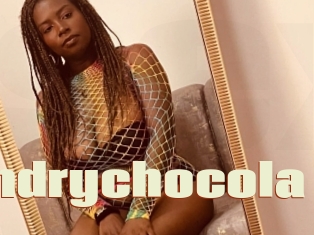 Candrychocola
