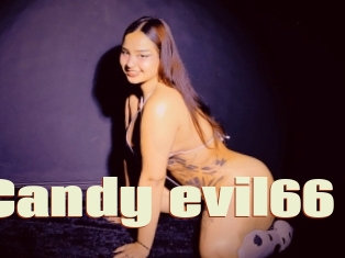 Candy_evil66