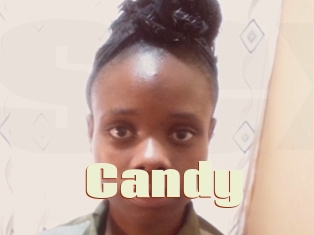 Candy