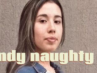 Candy_naughty