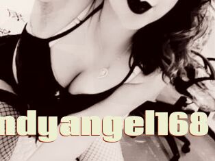 Candyangel168