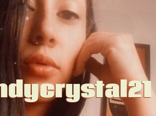 Candycrystal21