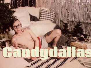 Candydallas