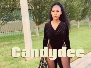 Candydee