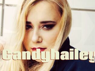 Candyhailey