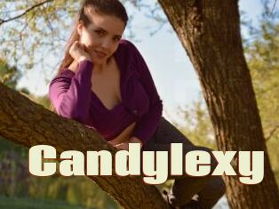 Candylexy