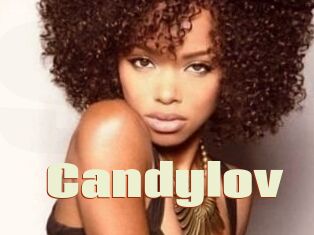 Candylov