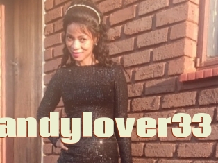 Candylover33