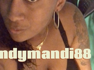 Candymandi88