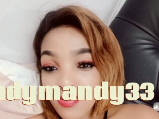 Candymandy33