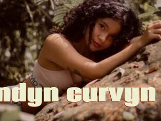 Candyn_curvyn