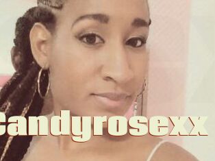 Candyrosexx