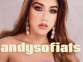 Candysofiats