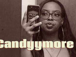Candyymore