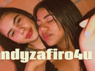 Candyzafiro4u