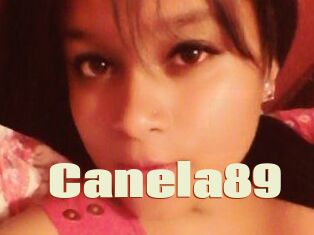 Canela89