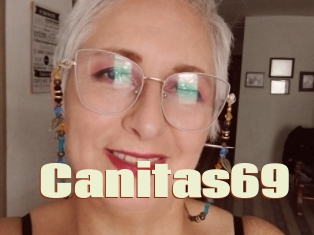 Canitas69