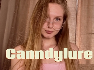 Canndylure