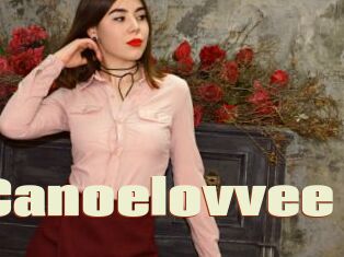 Canoelovvee