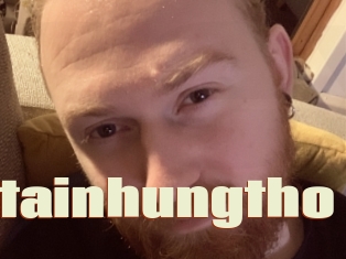 Captainhungtho