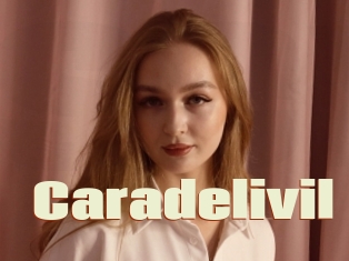 Caradelivil