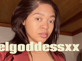 Caramelgoddessxx