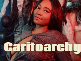 Caritoarchy