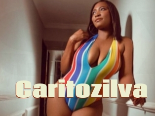 Caritozilva