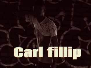 Carl_fillip