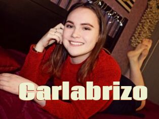 Carlabrizo