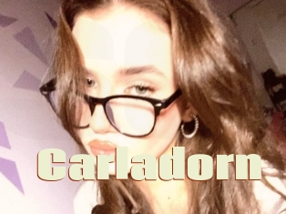 Carladorn